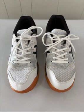ASICS Gel-Rocket 9 Volleyball Shoes